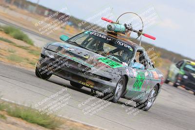 media/Sep-30-2023-24 Hours of Lemons (Sat) [[2c7df1e0b8]]/Track Photos/1030am (Star Mazda Exit)/